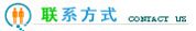ؔQW(xu)У