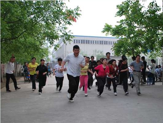 保定世紀宏光技工學(xué)校