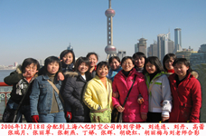 ˮ|ӋCЌ(zhun)W(xu)У