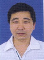 TӖW(xu)У佨
