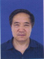 TӖW(xu)Уnǲ