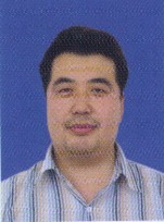 TӖW(xu)УS