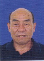 TӖW(xu)УW(xu)־