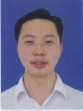 TӖW(xu)Уw