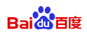ݎӖW(xu)У