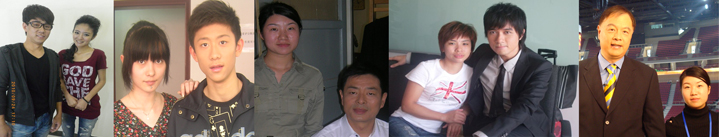 hyˇg(sh)W(xu)У2013(jin)
