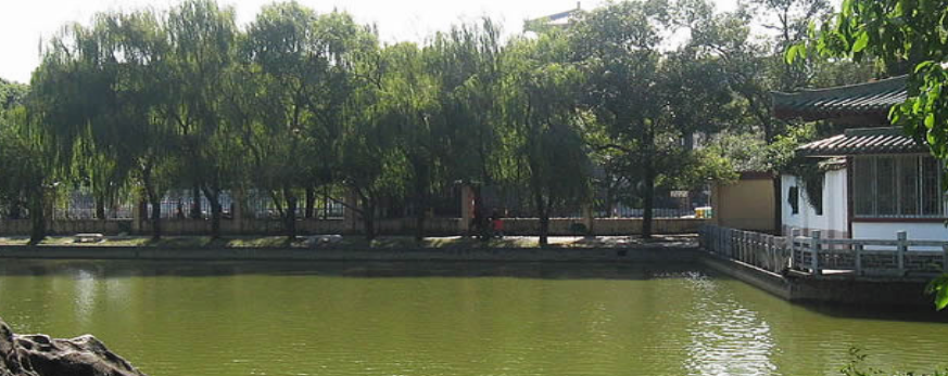 衡水工業(yè)學(xué)校