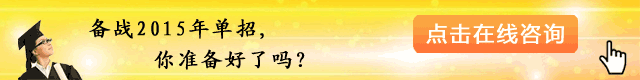 ӱʡԺУھ(xin)ԃ(xn)