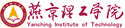 ӱУW(wng)http://pointdirection.com