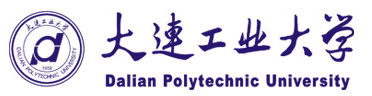 ӱУW(wng)http://pointdirection.com