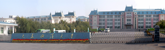 ӱУW(wng)http://pointdirection.com