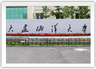 ӱУW(wng)http://pointdirection.com