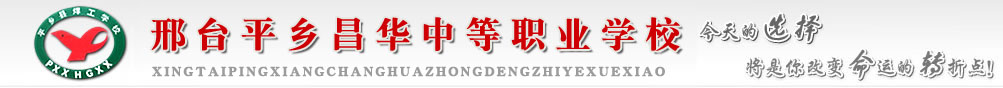 ӱУW(wng)http://pointdirection.com