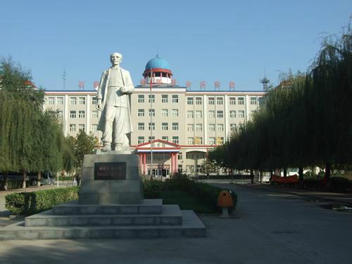 ӱУW(wng)http://pointdirection.com