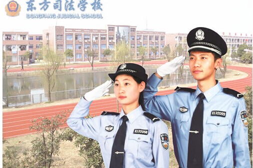 ػʍu|˾W(xu)Уso(li)