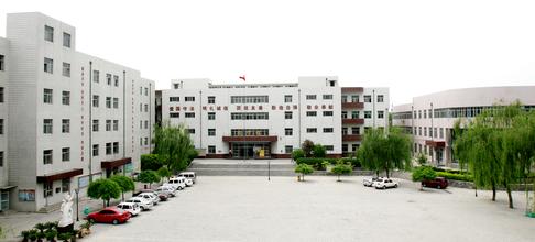 W(xu)Ժ(zhun)I(y)Щ
