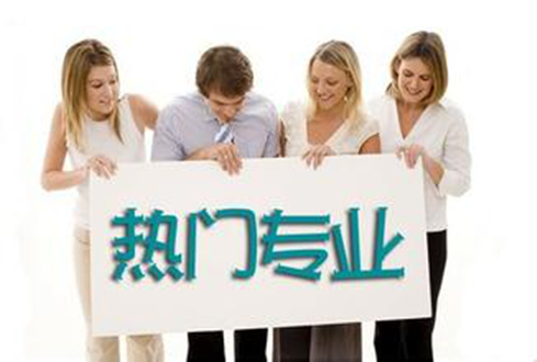 CеӼW(xu)У_(ki)OЩ(zhun)I(y)