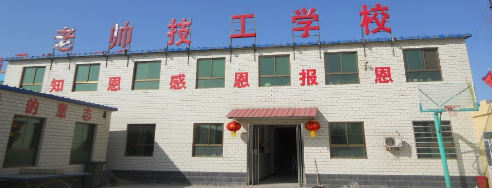 ώƼW(xu)У_(ki)OЩ(zhun)I(y)