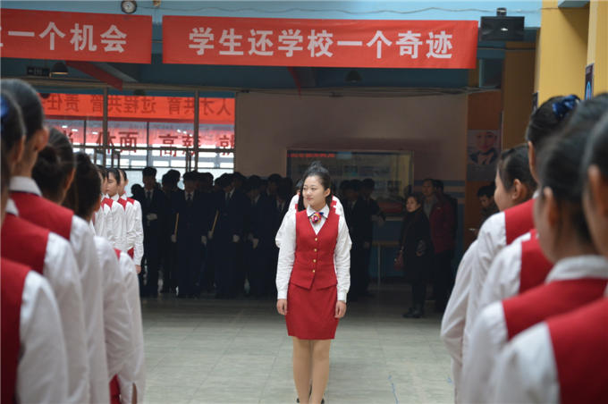 ȷW(xu)շ(w)(zhun)I(y)ȥ