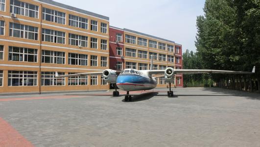 Ї񺽹ɲW(xu)У_(ki)OЩ(zhun)I(y)