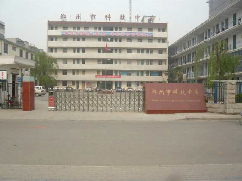 пƼеȌ(zhun)I(y)W(xu)У
