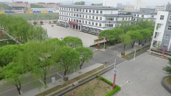HW(xu)Ժô