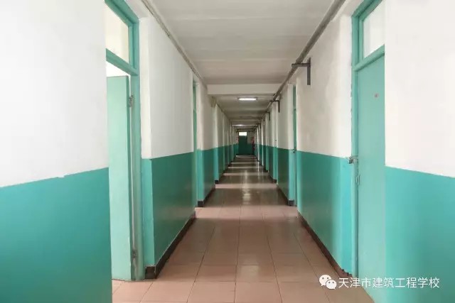 天津市建筑工程學(xué)校第三屆職業(yè)教育活動(dòng)周系列報道之四 天津市建筑工程學(xué)校第三屆職業(yè)教育活動(dòng)周系列報道之四
