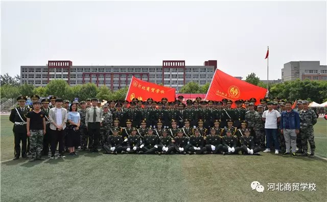 ӱQW(xu)УʯfеøУol(lin)x(dng)