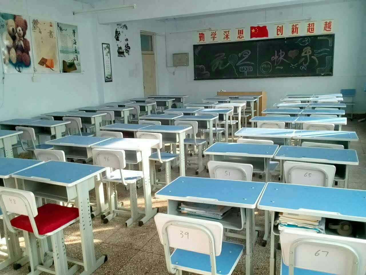 承德正源中等專(zhuān)業(yè)學(xué)校管理嚴嗎? 承德正源中等專(zhuān)業(yè)學(xué)校管理嚴嗎?