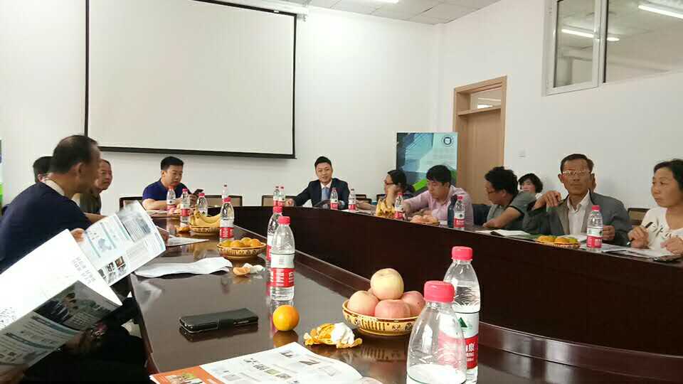 ػʍuвƼеȌ(zhun)I(y)W(xu)Уek2017Մ(hu )