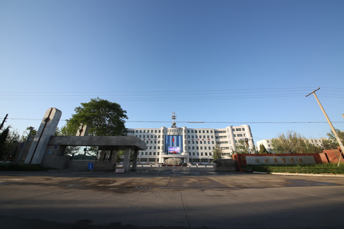 ӱQW(xu)УW(xu)W(xu)ЩW(xu)M