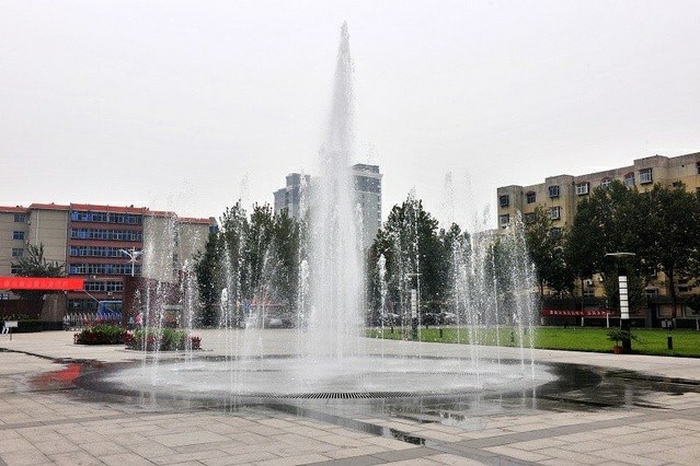 ʯf(lin)Ќ(zhun)W(xu)УôՌW(xu)M