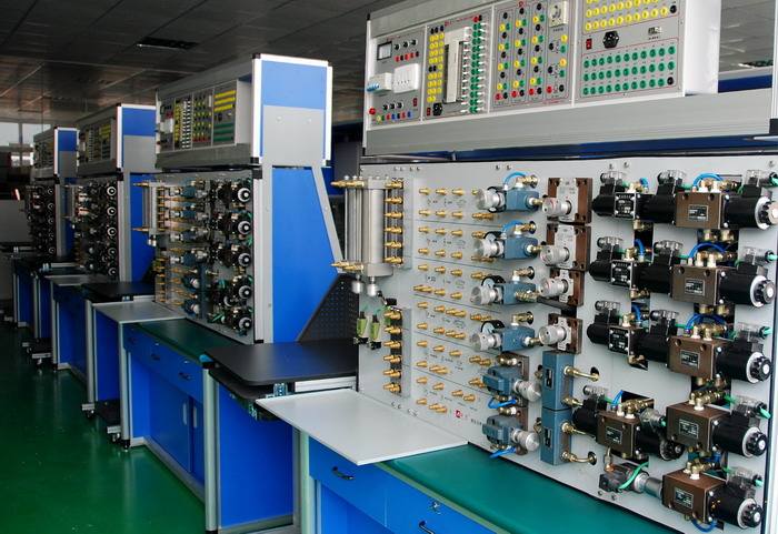 承德科技管理工程學(xué)校機電技術(shù)應用專(zhuān)業(yè)好不好? 承德科技管理工程學(xué)校機電技術(shù)應用專(zhuān)業(yè)好不好?