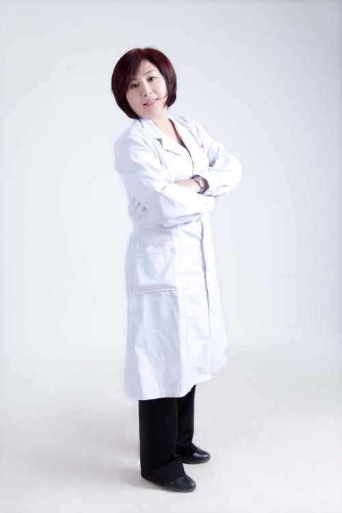 唐山金榮整形美容培訓學(xué)校 唐山金榮整形美容培訓學(xué)校