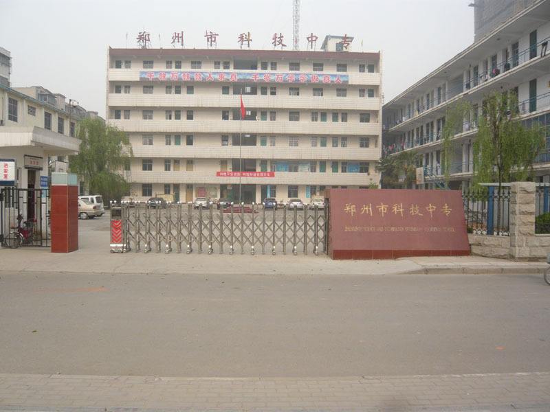 пƼеȌ(zhun)I(y)W(xu)УôʲôkW(xu)(yu)݆