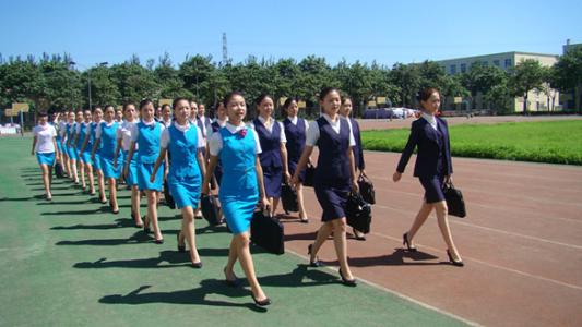 ʯfW(xu)(li)(zhun)I(y)ȥ