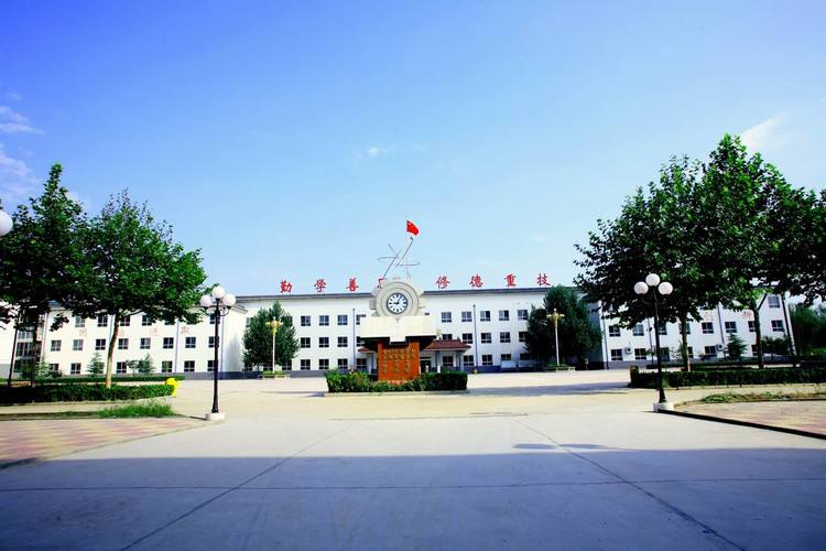 石家莊鐵路職業(yè)技工學(xué)校3+3升學(xué)大專(zhuān)專(zhuān)業(yè)有哪些? 石家莊鐵路職業(yè)技工學(xué)校3+3升學(xué)大專(zhuān)專(zhuān)業(yè)有哪些?
