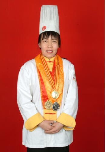 Ќ(zhun)Ӗ̎