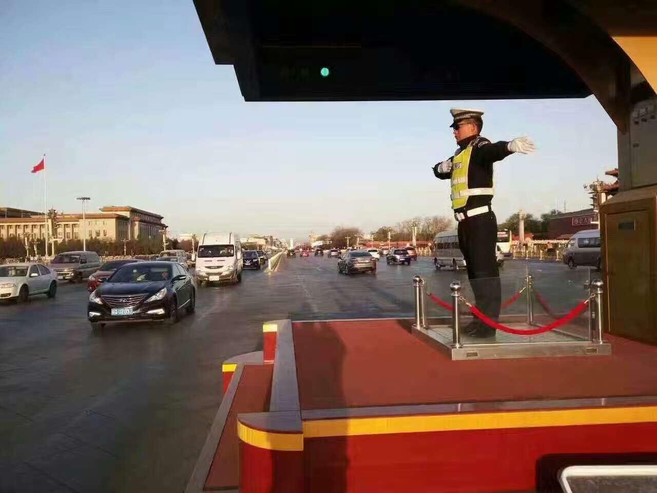 石家莊冀廣鐵路職業(yè)技能培訓學(xué)校 石家莊冀廣鐵路職業(yè)技能培訓學(xué)校