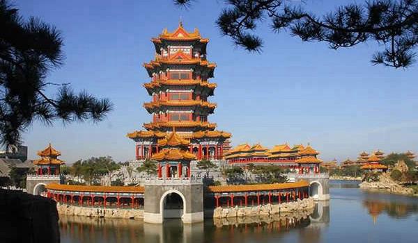 適合女孩學(xué)且實(shí)用的中專(zhuān)專(zhuān)業(yè) 適合女孩學(xué)且實(shí)用的中專(zhuān)專(zhuān)業(yè)