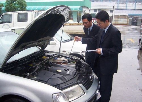 唐山哪里有二手車(chē)評估師培訓? 唐山哪里有二手車(chē)評估師培訓?