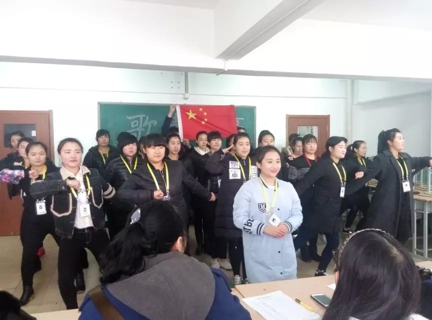 秦皇島學(xué)幼師去哪里? 秦皇島學(xué)幼師去哪里?