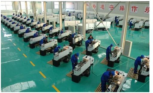 石家莊信息工程職業(yè)學(xué)院海航就業(yè)訂單班都有哪些專(zhuān)業(yè)? 石家莊信息工程職業(yè)學(xué)院海航就業(yè)訂單班都有哪些專(zhuān)業(yè)?