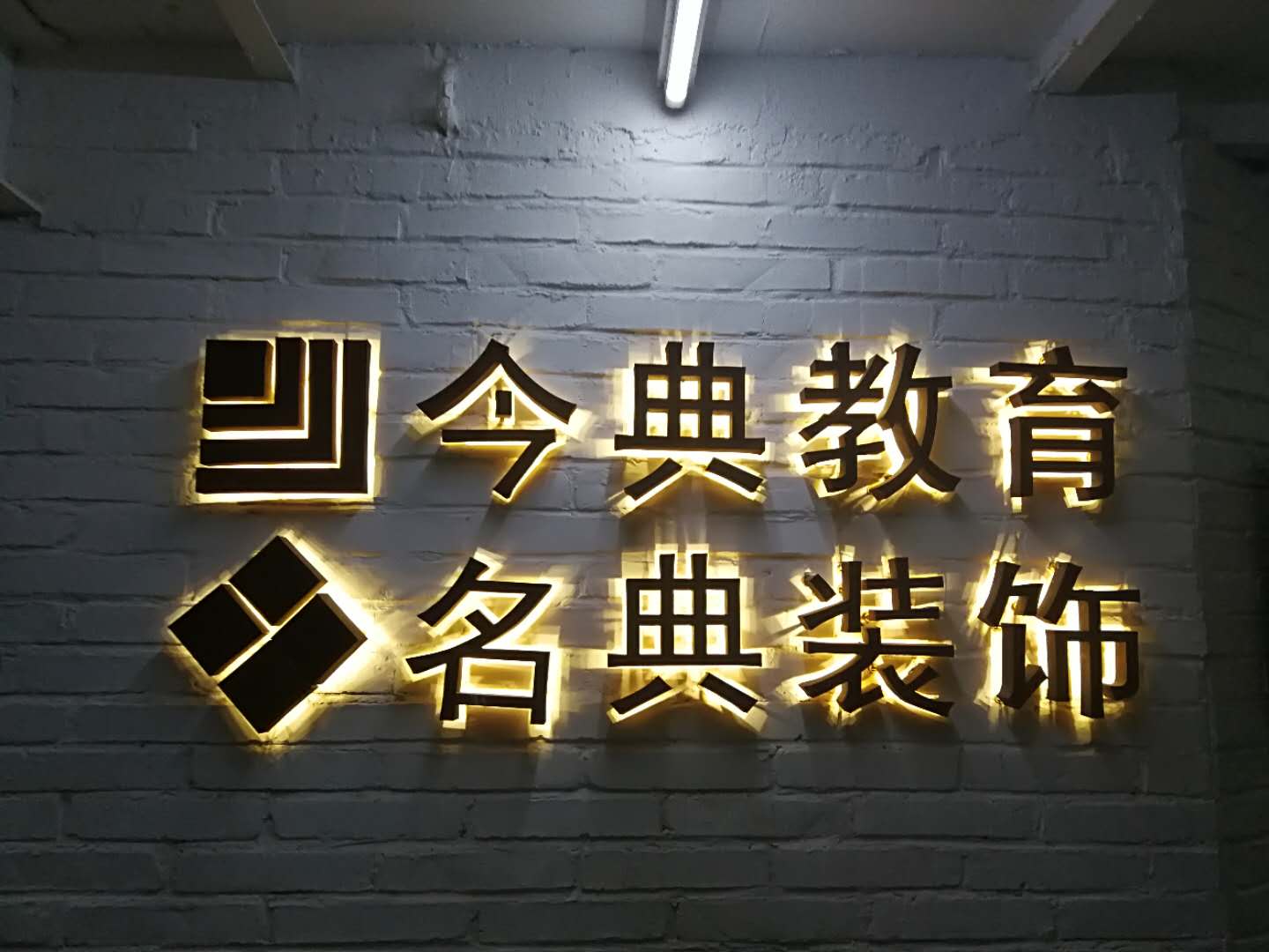 ɽXW(xu)У҃OӋ(zhun)I(y)Æ