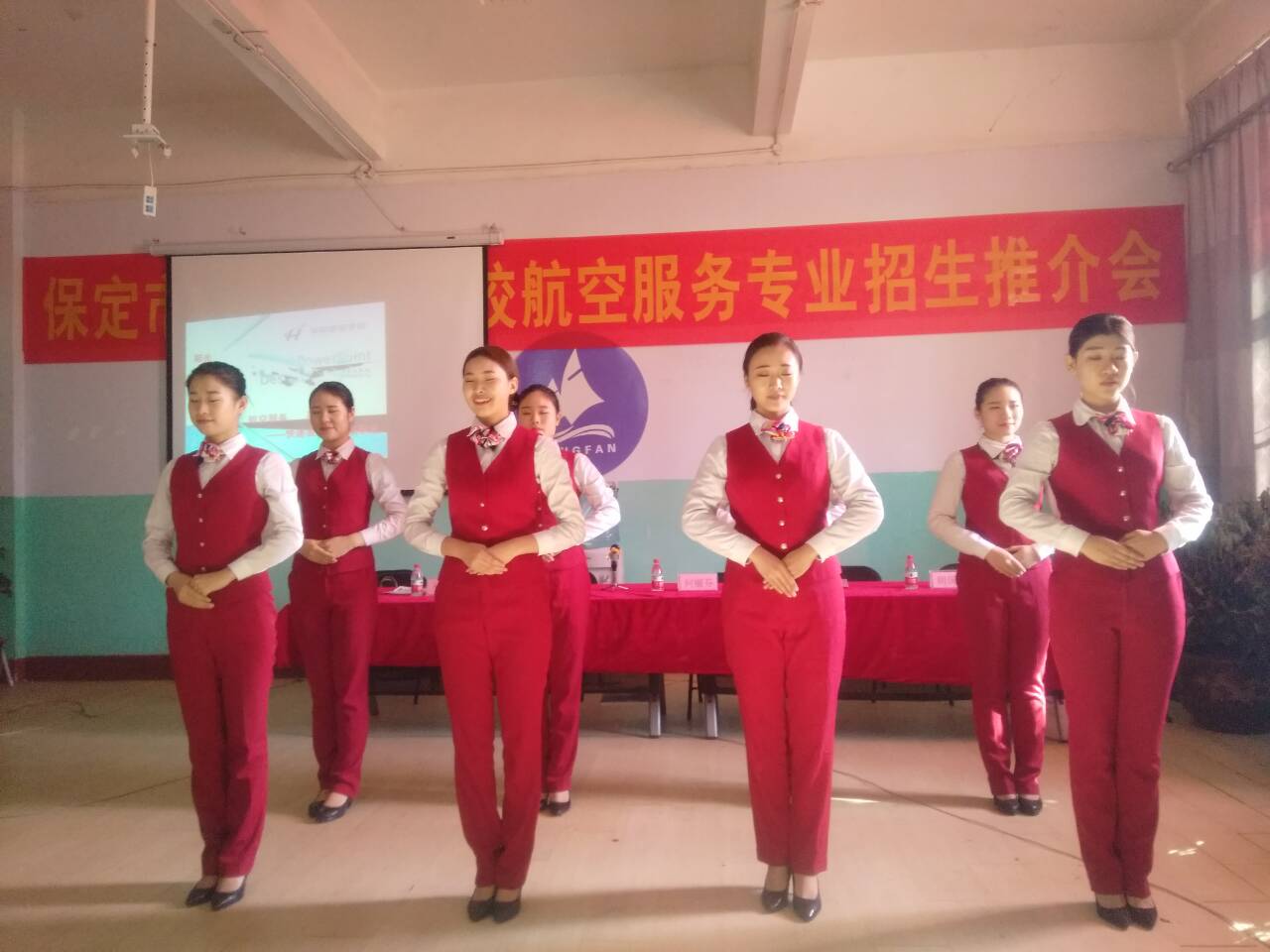 (chung  )ԪώӱL(fng)Уշ(w)(zhun)I(y)](hu )