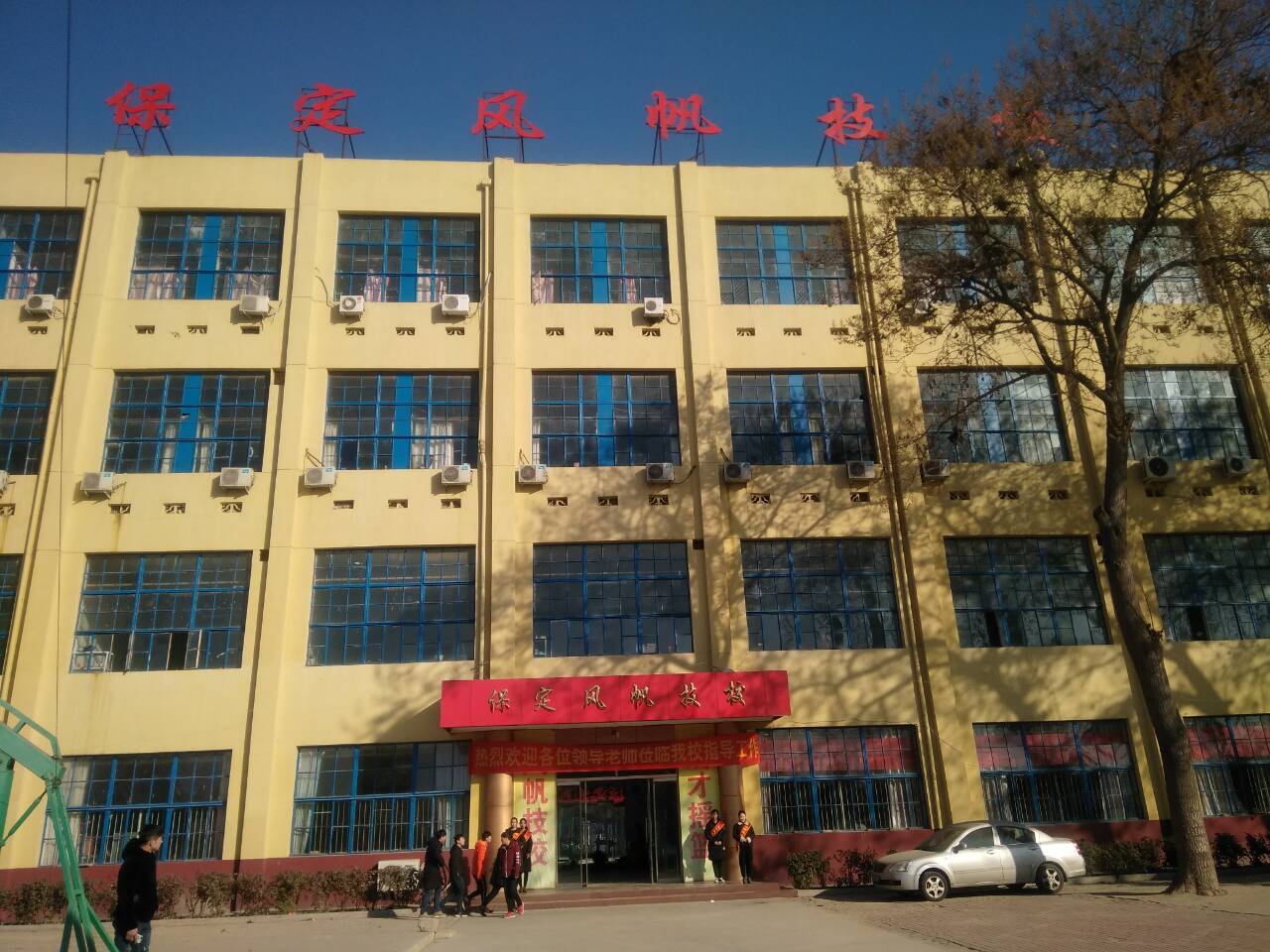 (chung  )ԪώӱL(fng)Уշ(w)(zhun)I(y)](hu )
