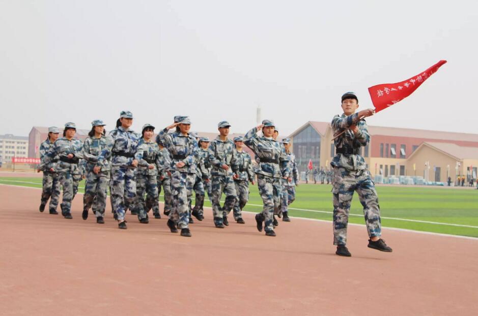 唐山實(shí)驗中等專(zhuān)業(yè)學(xué)校都有哪些專(zhuān)業(yè)? 唐山實(shí)驗中等專(zhuān)業(yè)學(xué)校都有哪些專(zhuān)業(yè)?