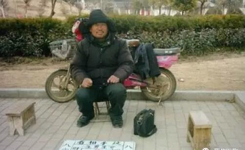 ЩУ(zhun)I(y)Ԟlow(sh)Hυsը