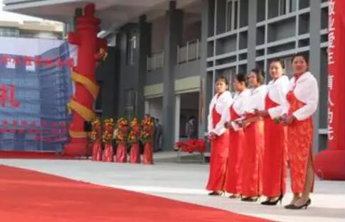 ЩУ(zhun)I(y)Ԟlow(sh)Hυsը