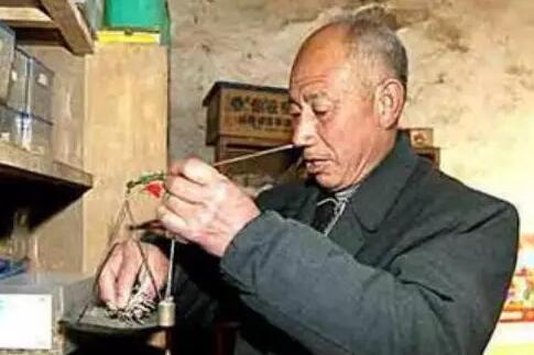 ЩУ(zhun)I(y)Ԟlow(sh)Hυsը